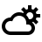 dive conditions