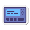 Navigation Icon