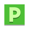 Free Parking