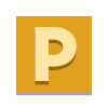 Paid Parking