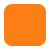 Intermediate