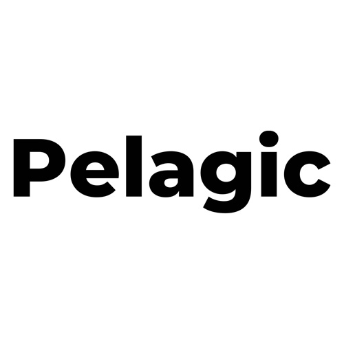 Pelagic